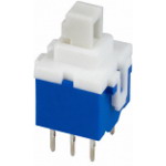 PVA20AH53.5N图片3