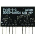 PVD3-12-1212图片2