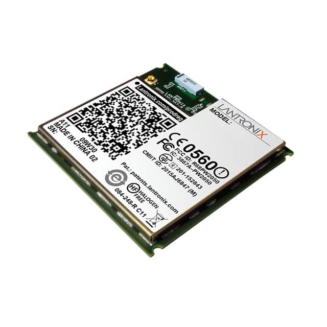 PW205020001B图片2