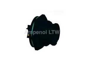 PWC-03PMMS-LC7001图片3
