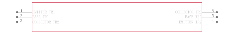 PEMH7引脚图