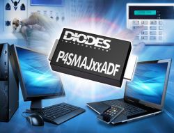 P4SMAJ33ADF-13图片3