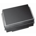 P6SMB36A-E3/52图片3