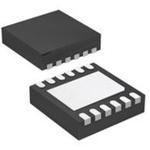 PAM2306AYPCB图片3
