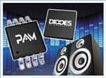 PAM8006ATR图片7