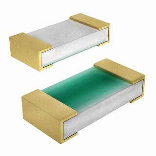 PATT0805E1000BGT1图片1