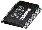 PCA85162T/Q900/1HL图片1