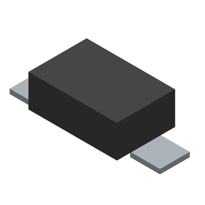PD3S160-7图片9