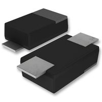 PD3S160-7图片7