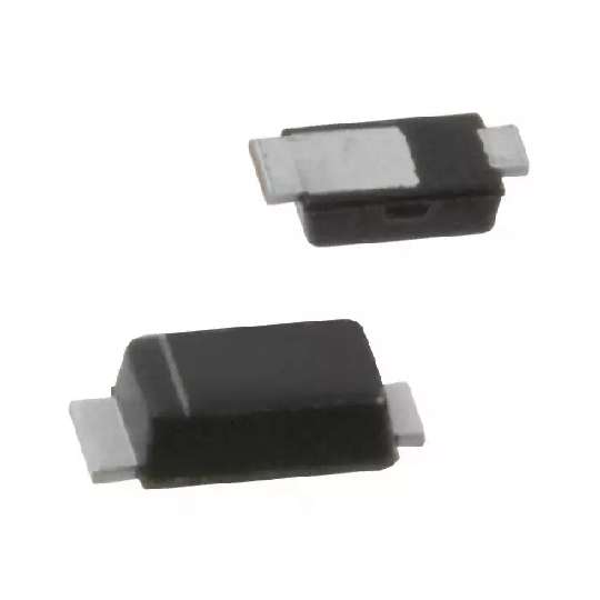 PD3S230H-7图片6