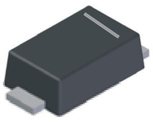 PD3S230H-7图片8
