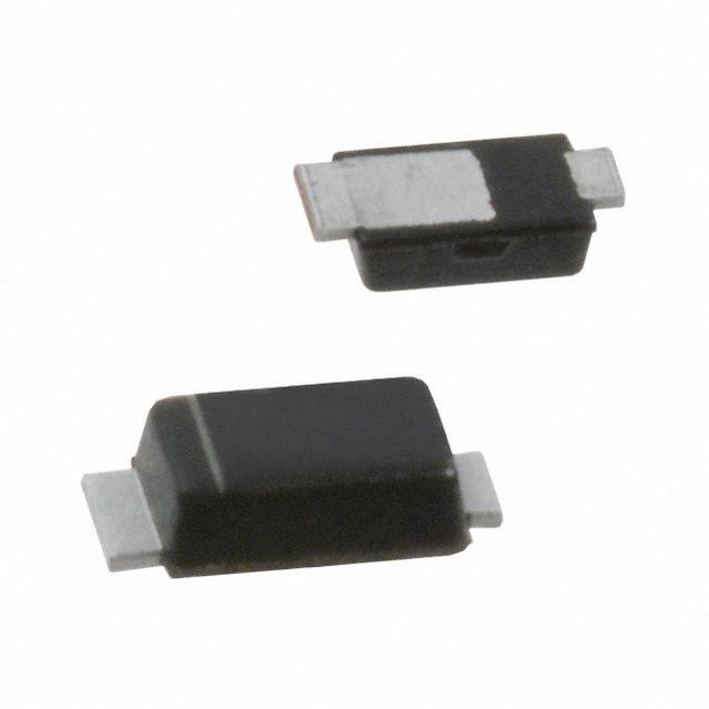 PD3S230H-7图片5