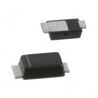PD3Z284C39-7图片5