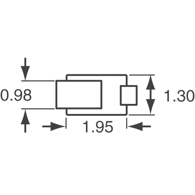 PD3Z284C39-7图片8