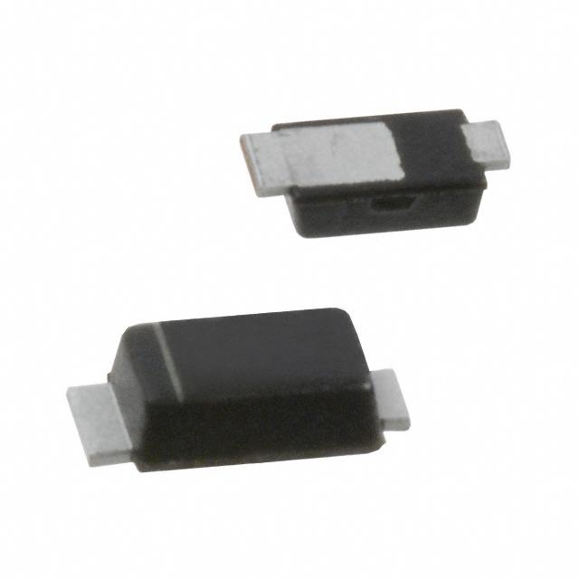 PD3Z284C6V2-7图片1