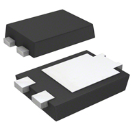 PDR5G-13图片7