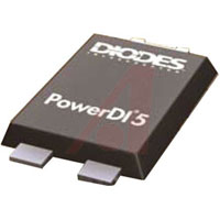 PDR5K-13图片2