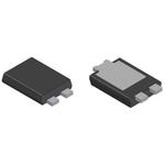 PDS1240CTL-13图片2