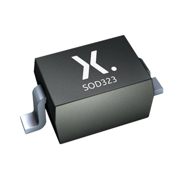 PDZ20BGWX图片1