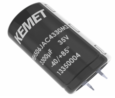P4CE10F17C6N中文资料