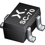 PESD2IVN24-UX图片1