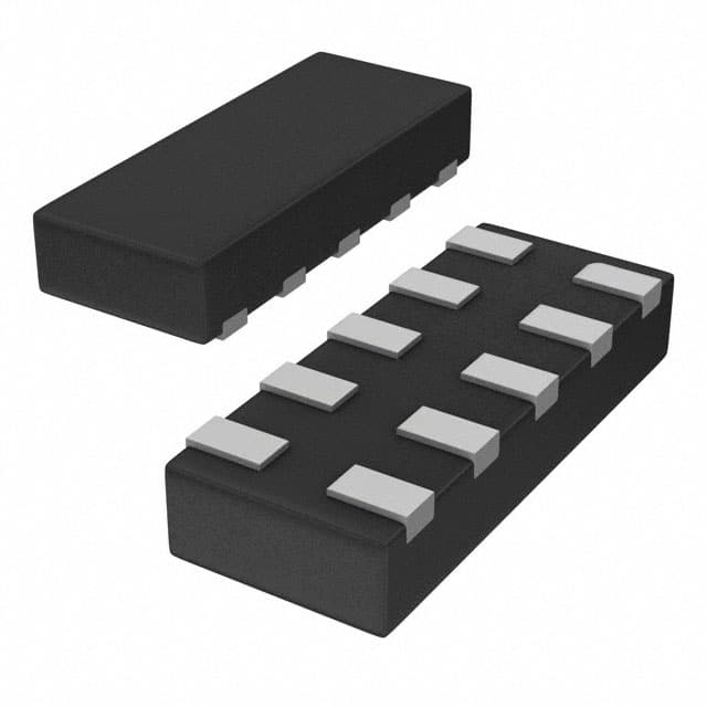 PHDMI2AB4Z图片2