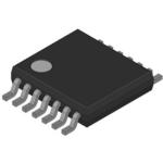 PI3C3126LEX图片2