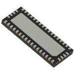 P4CE10F17C6N中文资料