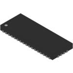 PI3PCIE3412AZHEX