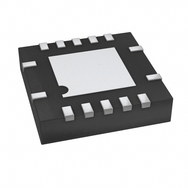 PI4ULS3V204ZBEX图片1