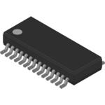 PI5C3390QE图片2