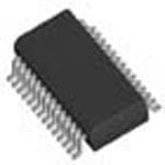 PI5C3390QE