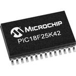 PIC18F25K42-E/SP图片3