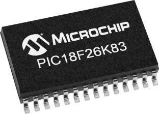 P4CE10F17C6N中文资料