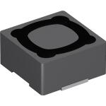 PIS4720-151M-04图片2