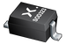 PMEG4005AEAZ图片2
