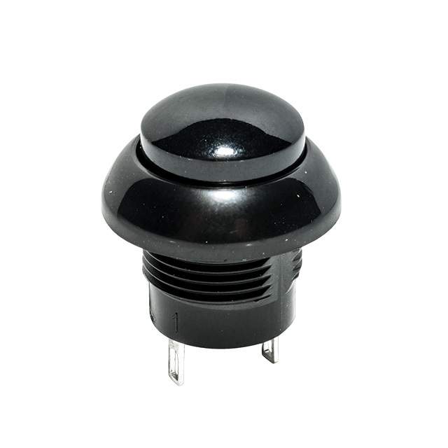 PNP8E2D2W03QE图片3