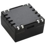 P4CE10F17C6N中文资料