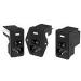 PS00SS000图片4
