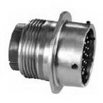 PT01SE-14-19SSR图片1