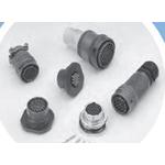 PT05SE-14-5P图片3