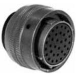 PT06SP-14-19S图片4