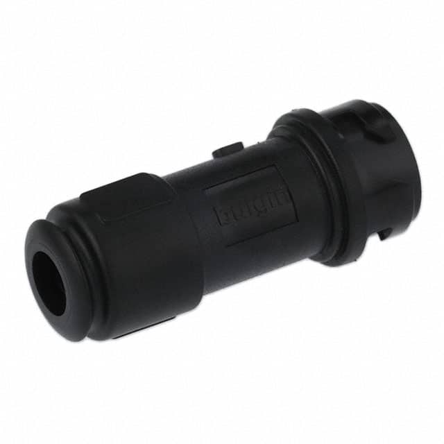 PXP4011/10P/4550图片2