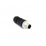 PXPPAM12FIM03ASTPG9图片1