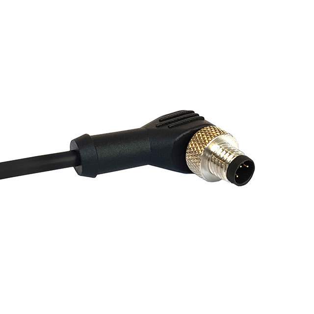 PXPPVC12RAF05BCL010PVC图片1