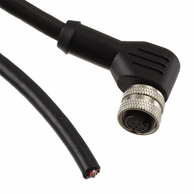 PXPPVC12RAF12ACL010PVC图片1
