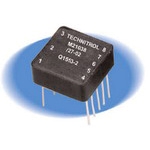 Q1553-1图片2