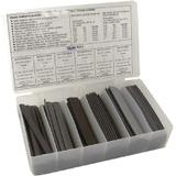 Q2-F-QK2-01-6IN-82图片3