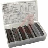 Q2-F-QK2-01-6IN-82图片4