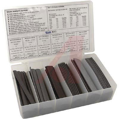 Q2-F-QK2-01-6IN-82图片5